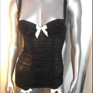 Nwt Victoria’s secret